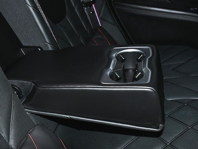 2025 BMW XM Base - 22976893 - 59