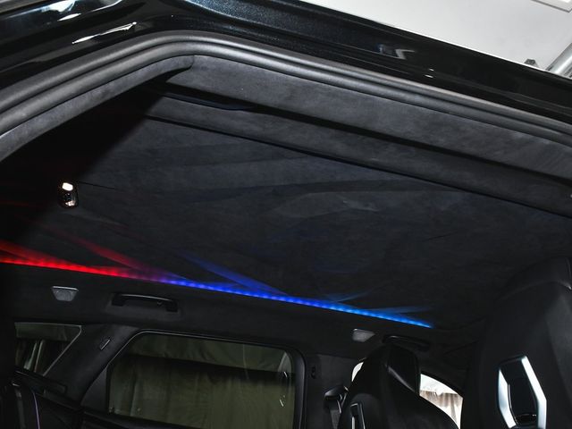 2025 BMW XM Base - 22976893 - 61