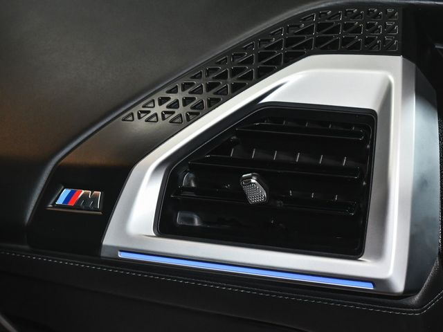 2025 BMW XM Base - 22976893 - 65