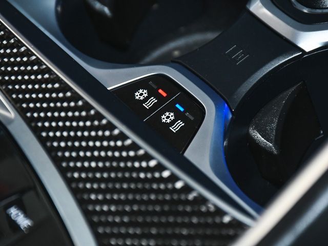 2025 BMW XM Base - 22976893 - 68