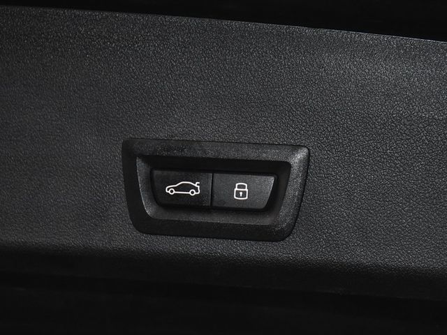 2025 BMW XM Base - 22976893 - 72