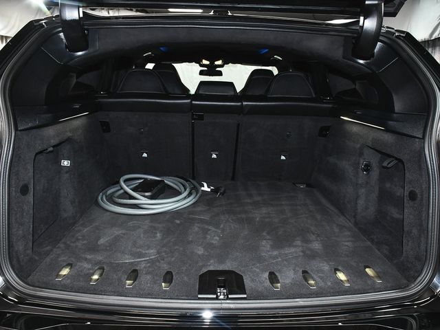 2025 BMW XM Base - 22976893 - 73