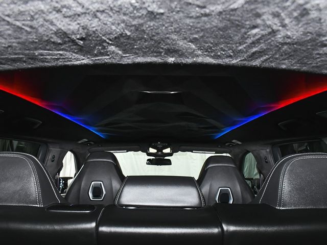 2025 BMW XM Base - 22976893 - 74