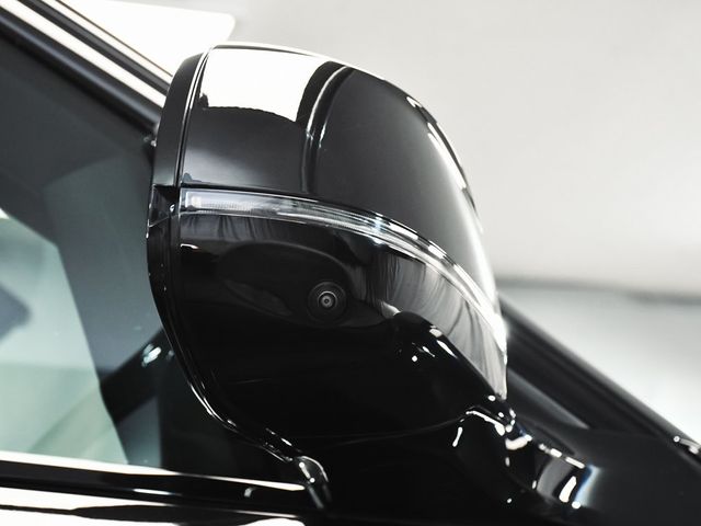 2025 BMW XM Base - 22976893 - 78