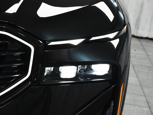 2025 BMW XM Base - 22976893 - 82