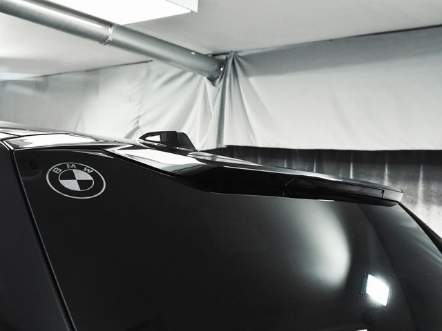 2025 BMW XM Base - 22976893 - 86