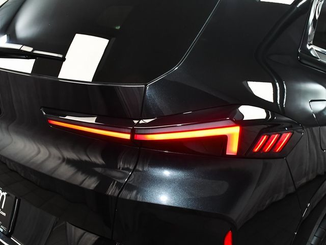 2025 BMW XM Base - 22976893 - 92