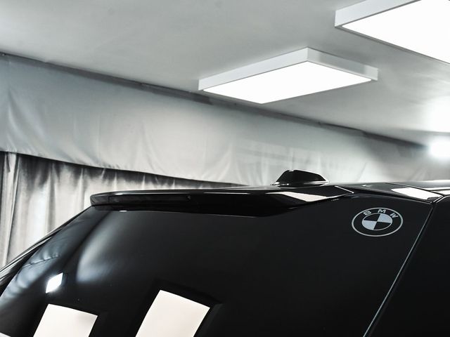 2025 BMW XM Base - 22976893 - 93