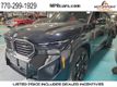 2025 BMW XM Sports Activity Vehicle - 23059339 - 0