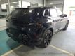 2025 BMW XM Sports Activity Vehicle - 23059339 - 1