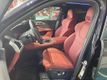 2025 BMW XM Sports Activity Vehicle - 23059339 - 3