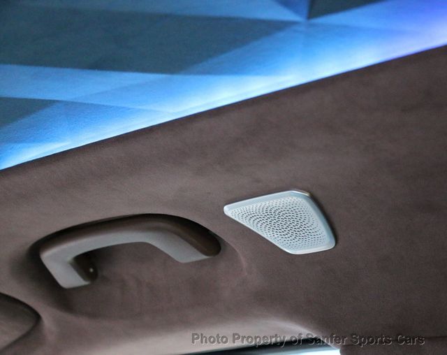 2025 BMW XM Sports Activity Vehicle - 22995755 - 42