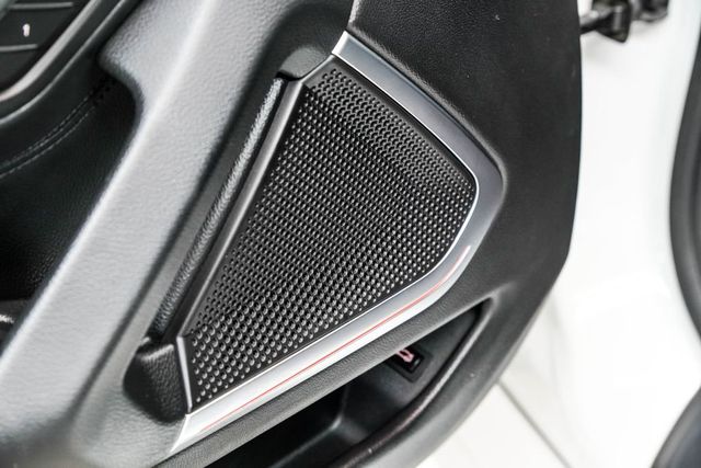 2025 BMW Z4 sDrive30i Roadster - 23013081 - 42