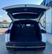 2025 Buick Enclave 4dr Preferred - 23067415 - 9