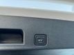 2025 Buick Enclave 4dr Preferred - 23067415 - 10
