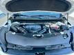 2025 Buick Enclave 4dr Preferred - 23067415 - 13