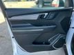 2025 Buick Enclave 4dr Preferred - 23067415 - 14
