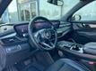 2025 Buick Enclave 4dr Preferred - 23067415 - 15