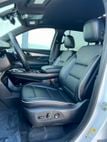 2025 Buick Enclave 4dr Preferred - 23067415 - 16