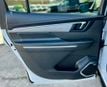 2025 Buick Enclave 4dr Preferred - 23067415 - 17