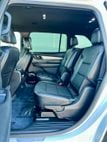 2025 Buick Enclave 4dr Preferred - 23067415 - 18