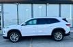 2025 Buick Enclave 4dr Preferred - 23067415 - 1