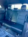 2025 Buick Enclave 4dr Preferred - 23067415 - 20