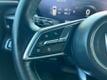 2025 Buick Enclave 4dr Preferred - 23067415 - 21