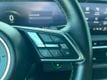 2025 Buick Enclave 4dr Preferred - 23067415 - 22
