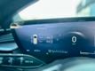 2025 Buick Enclave 4dr Preferred - 23067415 - 23