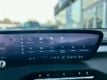 2025 Buick Enclave 4dr Preferred - 23067415 - 24