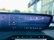 2025 Buick Enclave 4dr Preferred - 23067415 - 25