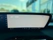 2025 Buick Enclave 4dr Preferred - 23067415 - 26