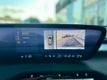 2025 Buick Enclave 4dr Preferred - 23067415 - 27