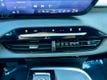 2025 Buick Enclave 4dr Preferred - 23067415 - 28