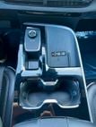 2025 Buick Enclave 4dr Preferred - 23067415 - 29