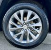 2025 Buick Enclave 4dr Preferred - 23067415 - 30