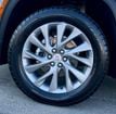 2025 Buick Enclave 4dr Preferred - 23067415 - 31