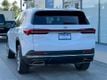 2025 Buick Enclave 4dr Preferred - 23067415 - 35