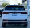 2025 Buick Enclave 4dr Preferred - 23067415 - 36