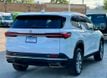 2025 Buick Enclave 4dr Preferred - 23067415 - 37