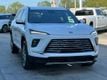 2025 Buick Enclave 4dr Preferred - 23067415 - 38