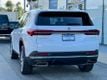 2025 Buick Enclave 4dr Preferred - 23067415 - 3