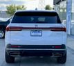 2025 Buick Enclave 4dr Preferred - 23067415 - 4