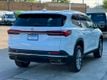 2025 Buick Enclave 4dr Preferred - 23067415 - 5