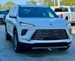 2025 Buick Enclave 4dr Preferred - 23067415 - 6