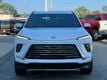 2025 Buick Enclave 4dr Preferred - 23067415 - 7