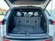 2025 Buick Enclave 4dr Preferred - 23067415 - 8