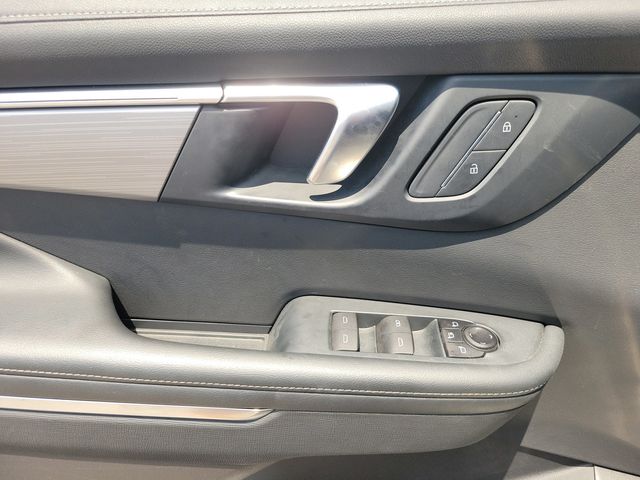 2025 Buick Enclave 4dr Preferred - 23036435 - 5