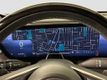 2025 Buick Enclave 4dr Sport Touring - 23058788 - 9